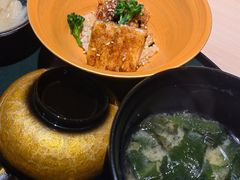 -鮨鳳