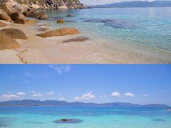 -三亚蜈支洲岛旅游区