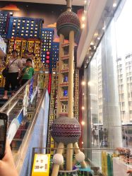 -乐高品牌旗舰店(人民广场店)
