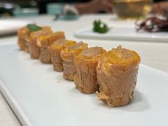 -蝶园·装修中(BFC外滩金融中心店)