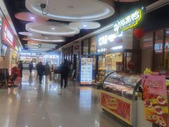 -天阳亲子广场(钱江新城店)