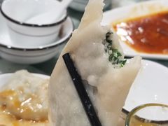 -华圆美食