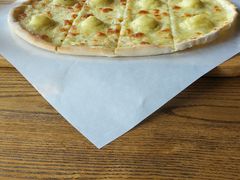 -LYFATTI 莱芙缇(赣水路店)