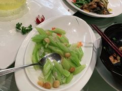 -厦门明发国际大酒店(会展中心环岛路店)