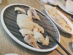 -和苑酒家·一线江景(星寰店)