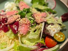 -J·one Bistro吉萬酒厨·牛排