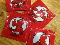 -刘一龙虾(数码路店)