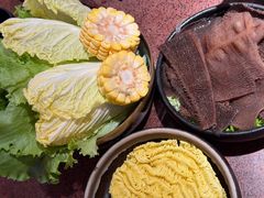 -旺福·贵州酸汤牛肉火锅(陆悦天地店)