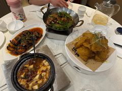 -普天和酒楼(天津之眼店)