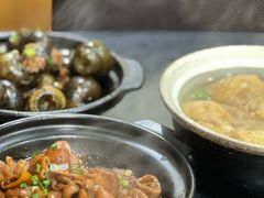 -海宁煲(庙前街店)