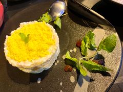 -雪熊精酿·哈尔滨烧烤酒馆(非遗大串店)