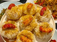 -毛哥小馆子(百井坊巷店)