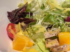 -Bco豆库(星耀天地店)