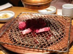 -王妃家(明洞中央店)