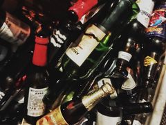 -造精酿餐厅
