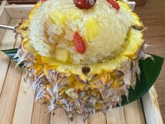 -云海肴·汽锅鸡·云南菜(祥云小镇店)