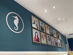 -海马体照相馆(大悦城C时尚馆店)