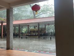 -宝晶宫旅游景区