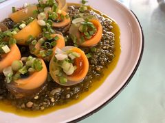 -老鼎万春卤菜(五代传承创始老店)