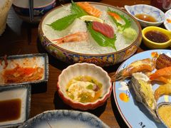 -松子料理(亮马桥店)