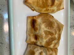 -品疆山新疆特色主题餐厅