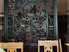 -重庆巴渝火锅(钟家村店)