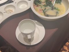 -江南·JIANGNAN(北京歌华开元大酒店)