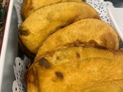 -黑石礁酒楼·海鲜(黑石礁店)