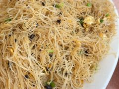 -天强农家菜馆