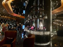-足莲得·足道SPA(滨湖银泰店)