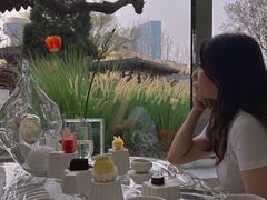 -九献创意菜·牛排馆(亮马河花园店)
