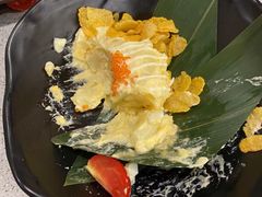 -友壹町寿司(佛山新DNA店)