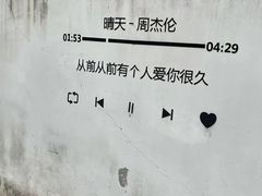 -鼓浪屿内厝澳码头(轮渡站)
