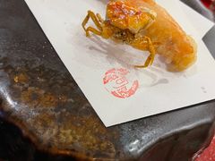 -旬怀石料理(嘉善老市店)