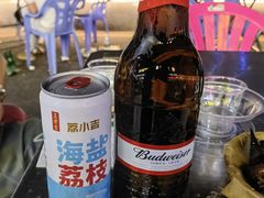 -三栋屋烧鸡