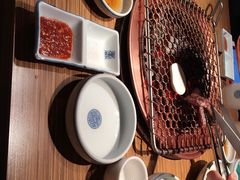 -王妃家(明洞中央店)
