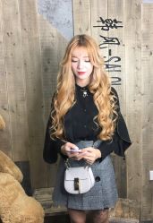 -钉格