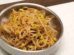 -HONGA HONGA雄家(曹路店)