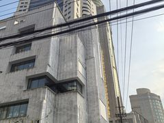 -上海书城(福州路店)