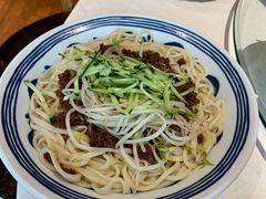 -晋情·游子轩(梅花路店)