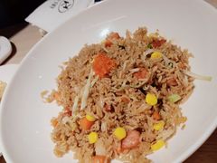 -卡朋西餐(悦汇城店)