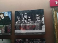 -金寨县革命博物馆