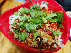 -冒椒火辣(奎星楼街店)