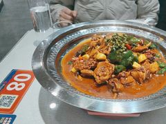-鲜得莱渔港·小平岛海胆馆(七贤岭店)