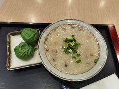 -永和大王(共和新路店)