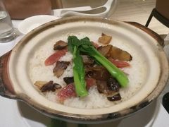 -粤麓轩餐厅(中信泰富广场店)