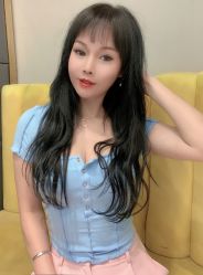 -Kraemer Paris苏豪路易士·嘉玛发廊