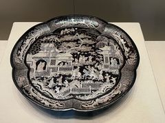 -浙江省博物馆(孤山馆区)