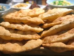 -老磨油饼(高陵店)