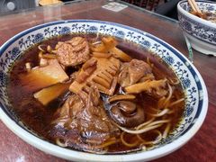 -西园寺素食(西园弄戒幢律寺店)